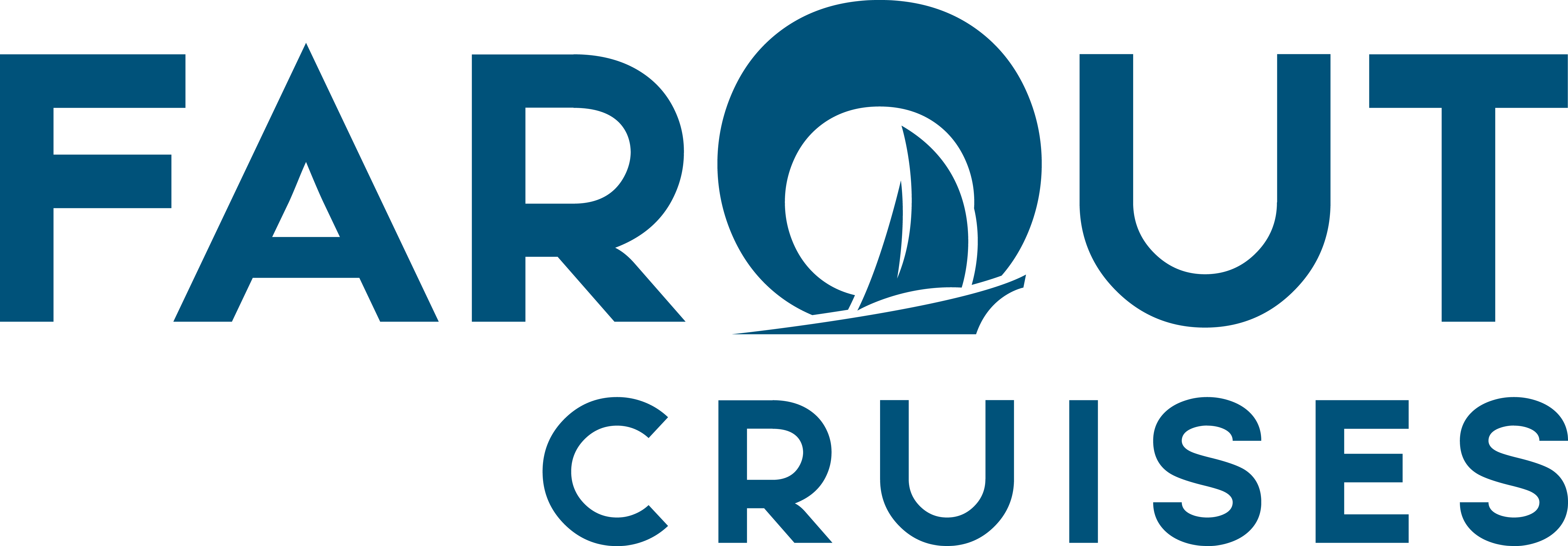 Farout Cruises