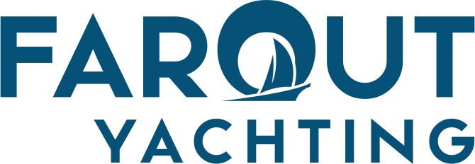 Farout Yachting