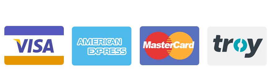 Farout Payment Options